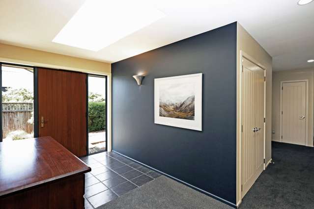 44 Redcastle Road Oamaru_3