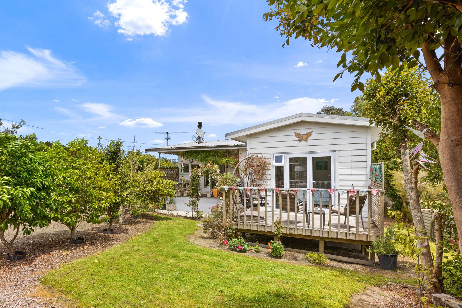 7 Whitehills Road Waitoki_0