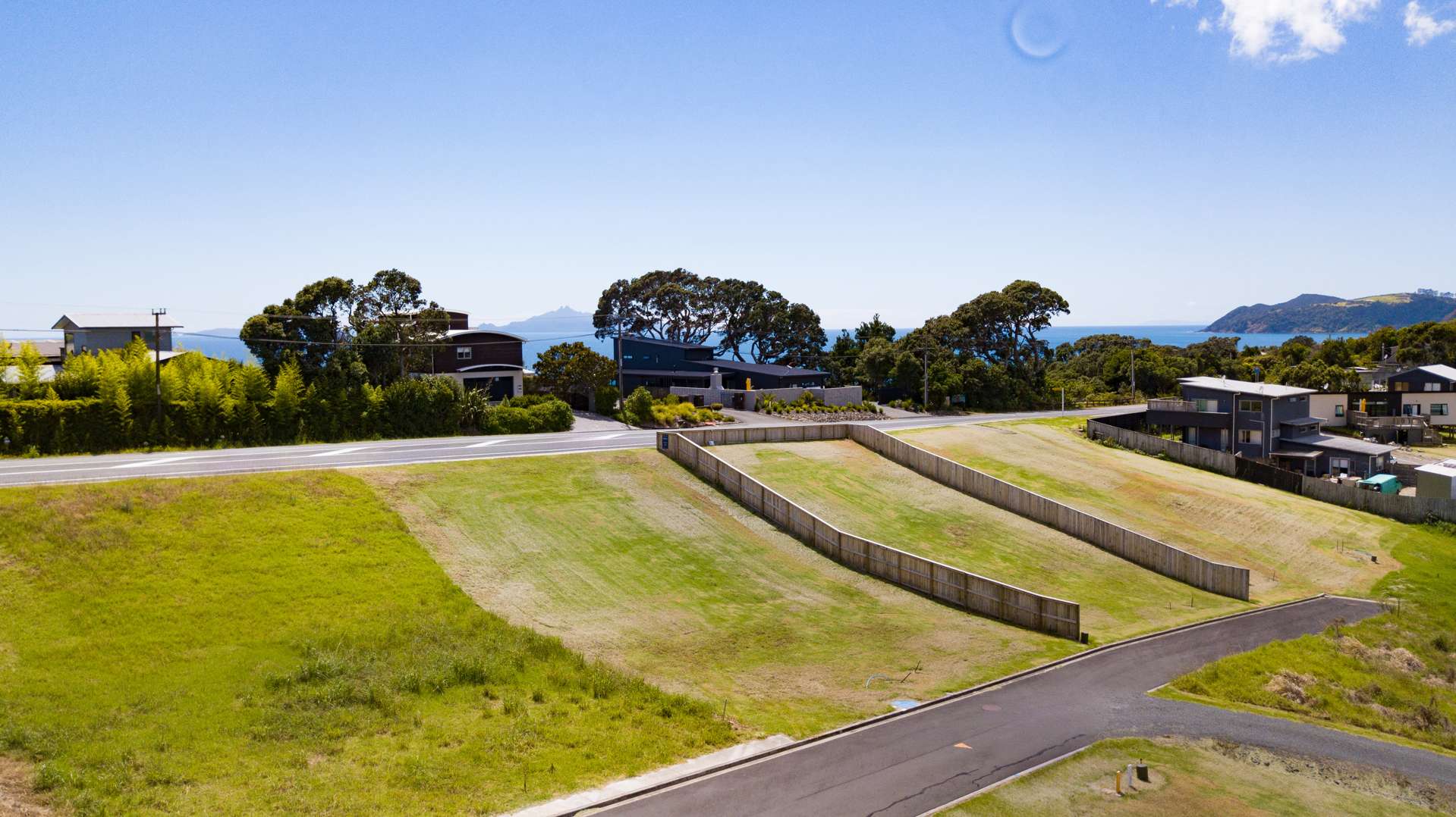 9 Milky Way Langs Beach_0