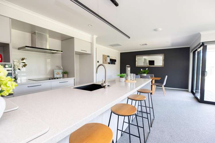 39 Costello Drive Ngatea_6