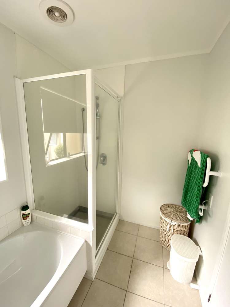 3/27 The Parade Saint Heliers_7