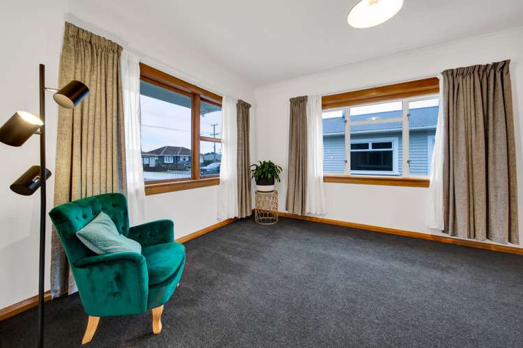 373 Carrington Street Upper Vogeltown_10