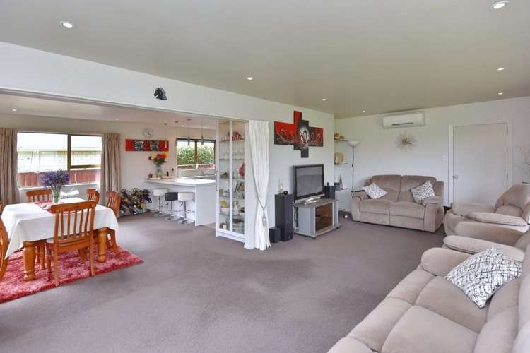 2 Springmead Place Hornby_7