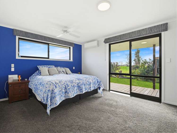 81 Te Rahu Road Poroporo_17