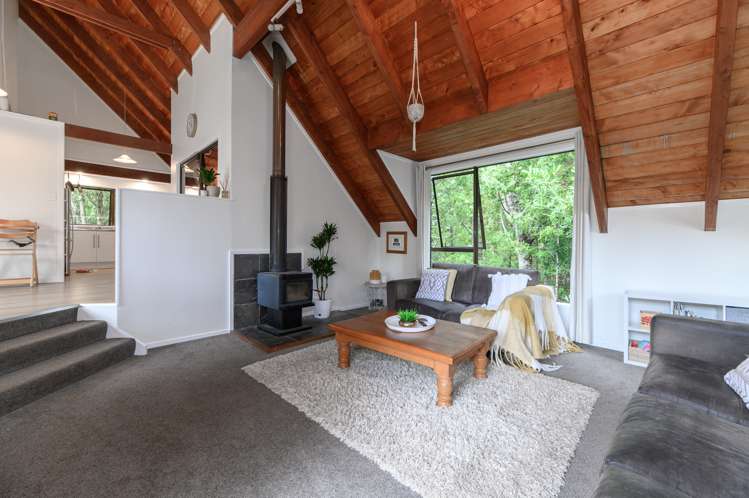 190 Glengarry Road Glen Eden_9