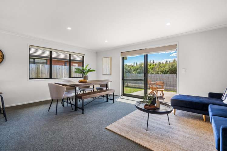 16C Kereruu Street_5