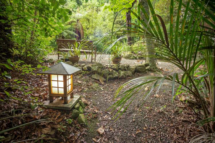 23b Kakariki Grove Waikanae_15