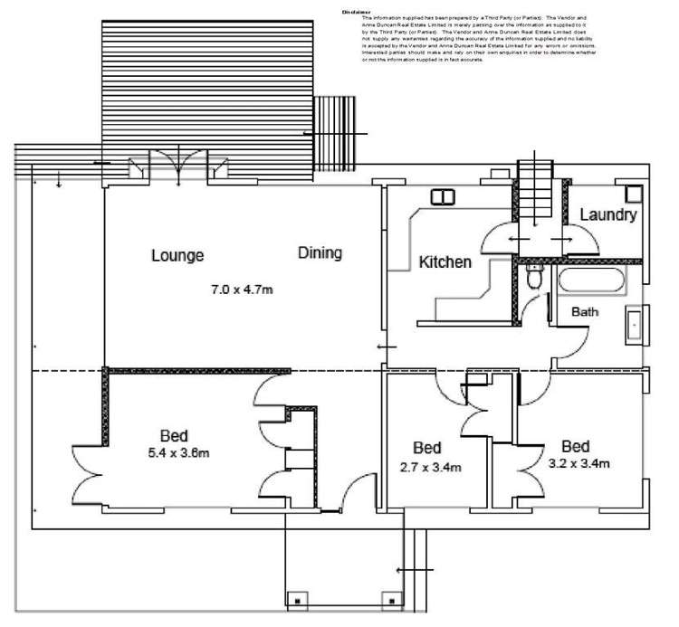 4 Whitney Street New Windsor_17