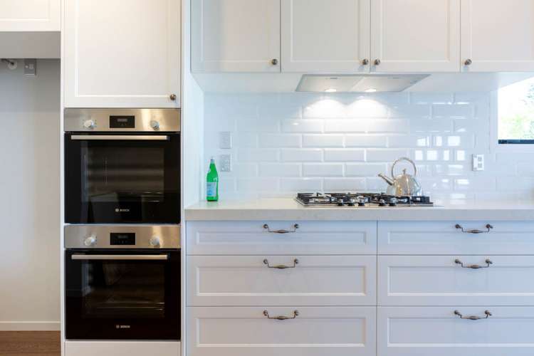 41 Sunset Drive Pukekohe_8