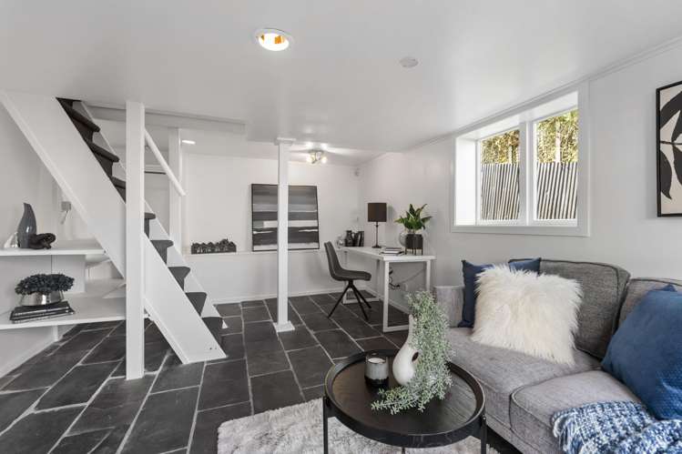 1a Smith Crescent Onehunga_13