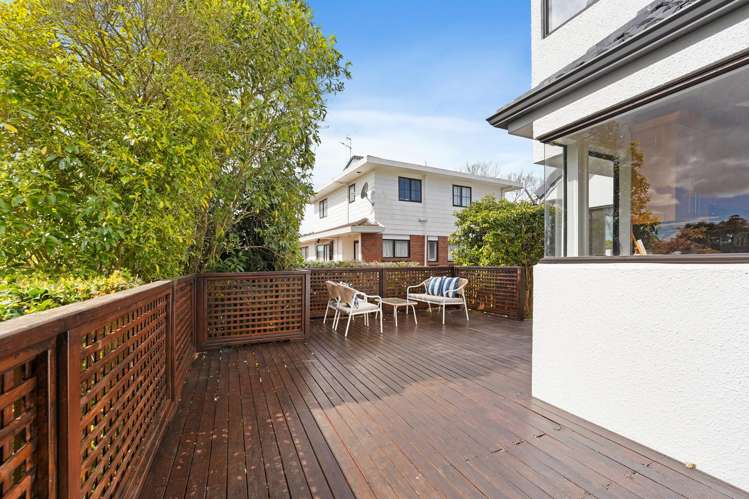 1A Charles Fox Place St Johns_11