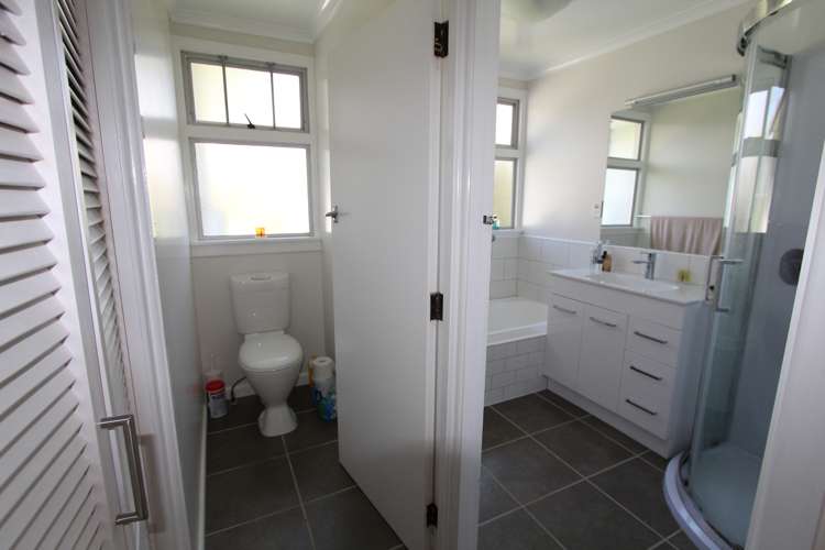 11 Benella Street Tokoroa_6