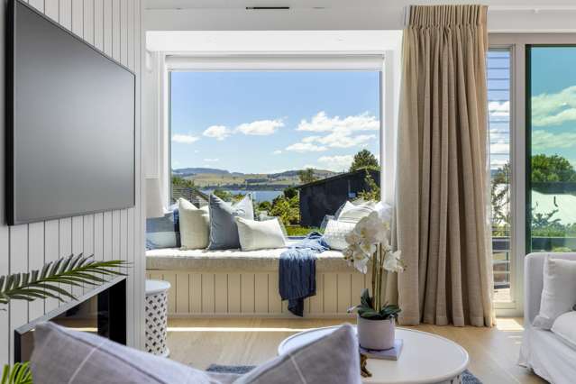 High Spec Townhouse In Shepherd Road