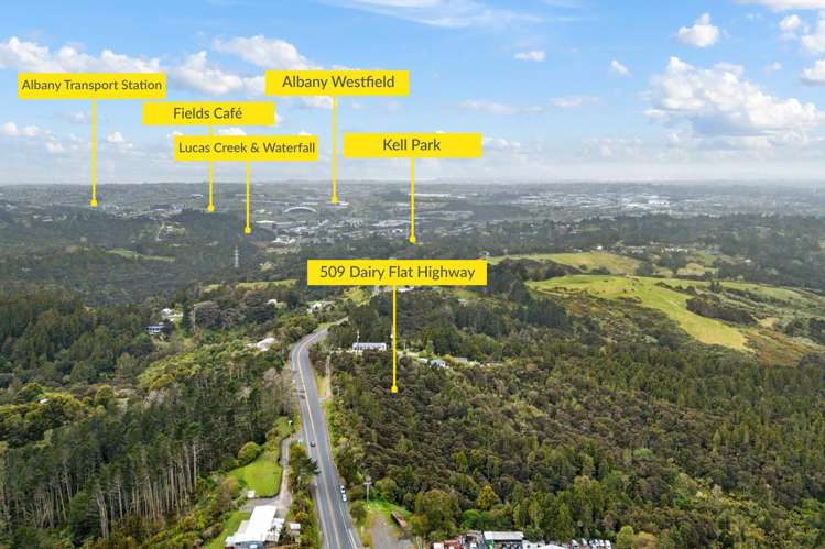 509 Dairy Flat Highway Lucas Heights_5