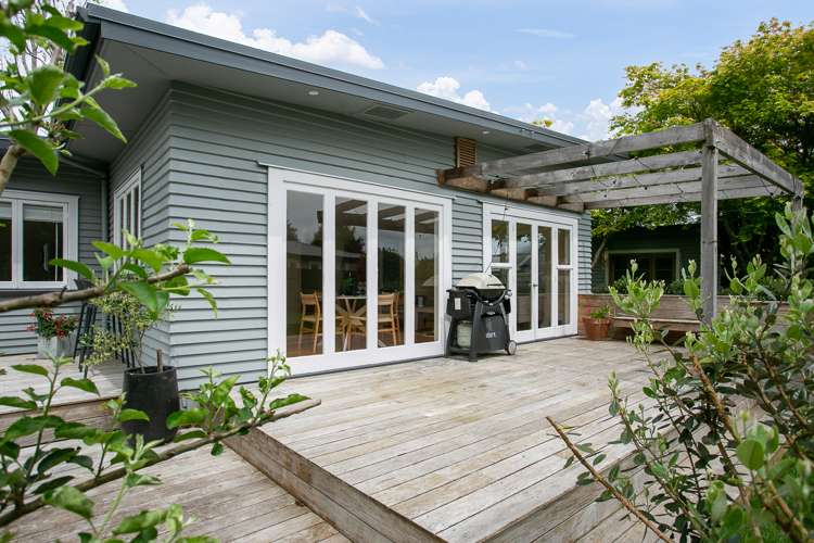 77c Grey Street Cambridge_22