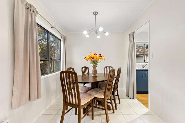 49 Lynn Road Bayview_2
