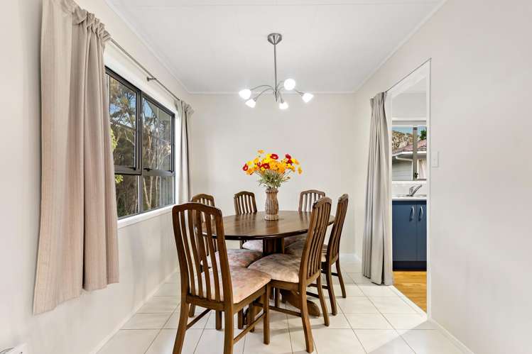 49 Lynn Road Bayview_2