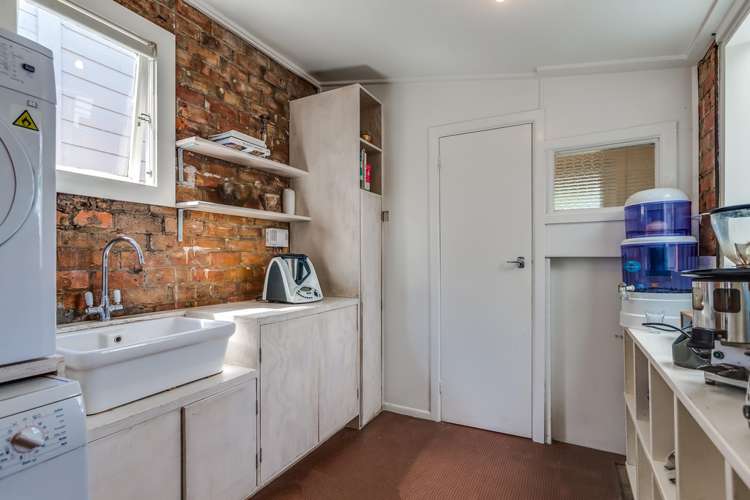 6 Huia Street Devonport_24