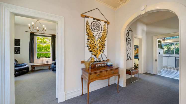 1 Jessop Street Oamaru_10