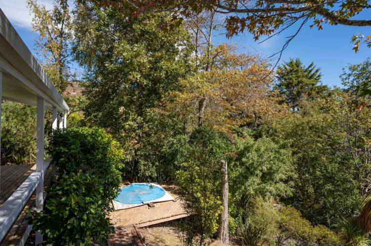 37 Little Todd Valley Road Todds Valley_20