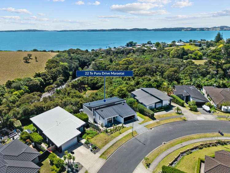22 Te Puru Drive Maraetai_37