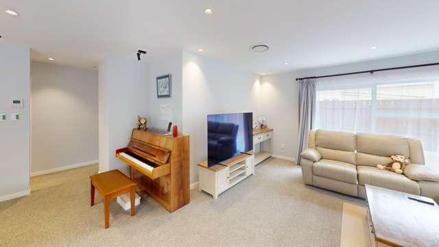 32A Union Street 10930_2