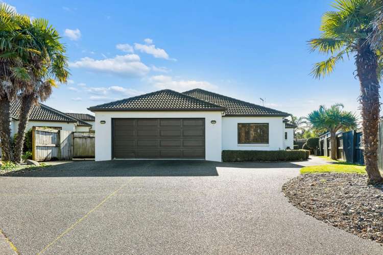 8 Piritaka Mews Papamoa_0