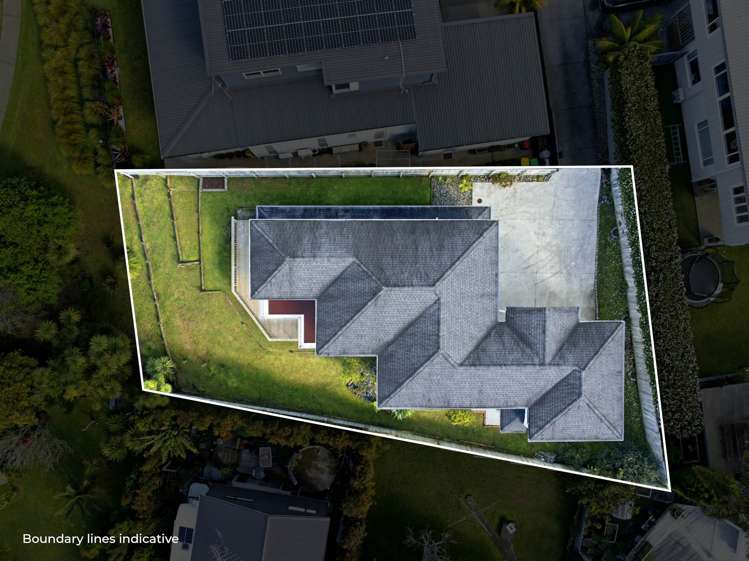 1053b Whangaparaoa Road Tindalls Beach_40