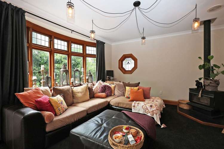 20 Greta Street Oamaru_5