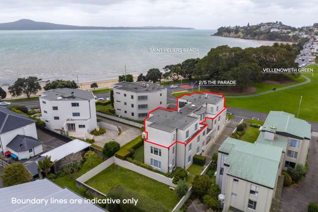 2/5 The Parade St Heliers_2