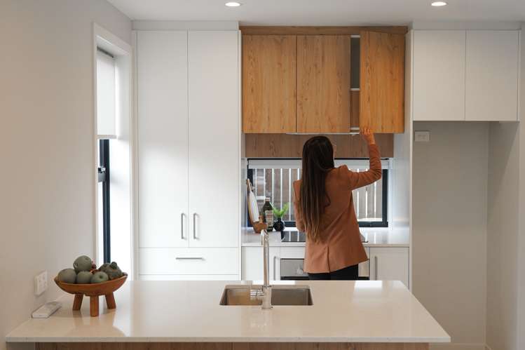 20/1460 Cameron Road Greerton_5