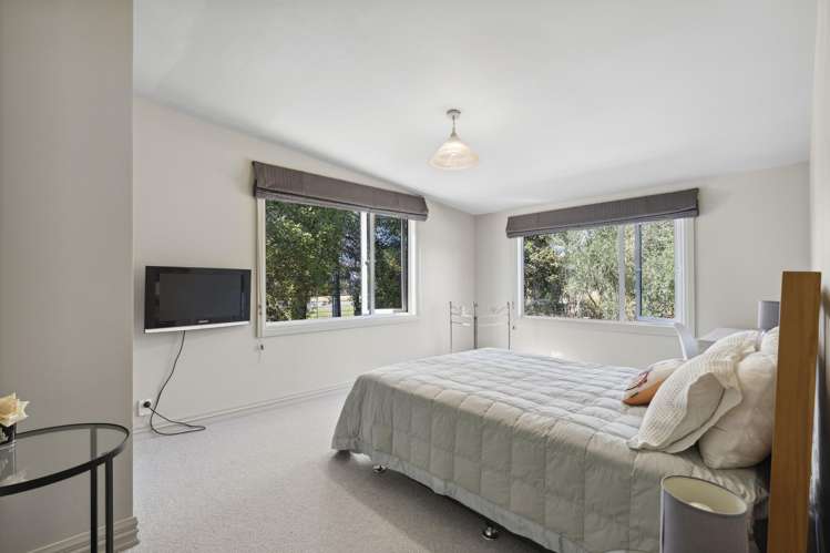 13 French Street Martinborough_11