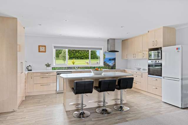 429 Waitoki Road Wainui_4