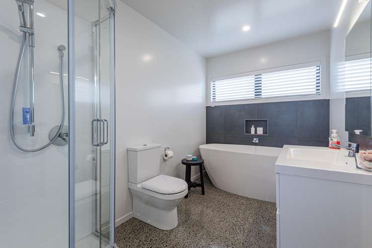 18 Springs Road Poroti_16