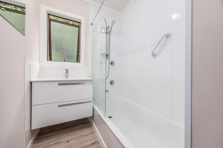 167 Mahurangi East Road Snells Beach_11