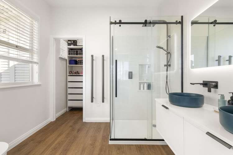 91 Wharf Road Te Atatu Peninsula_19