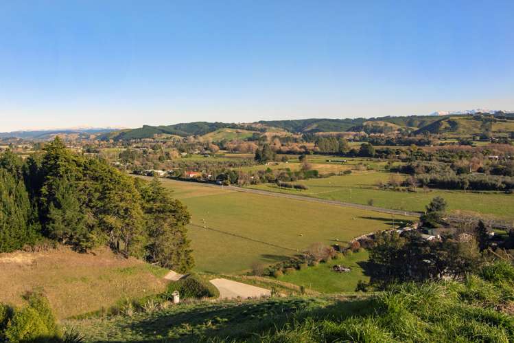 67 Katania Heights Brightwater_19