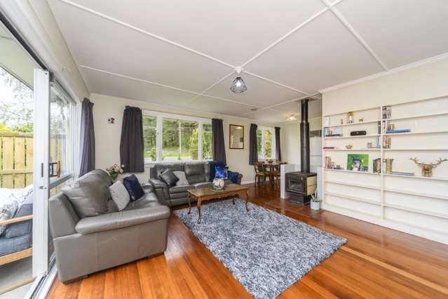 37 Fitzherbert East Road Aokautere_4