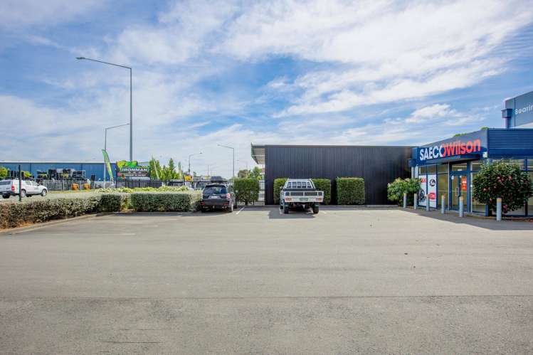 172 Waterloo Road Hornby_9