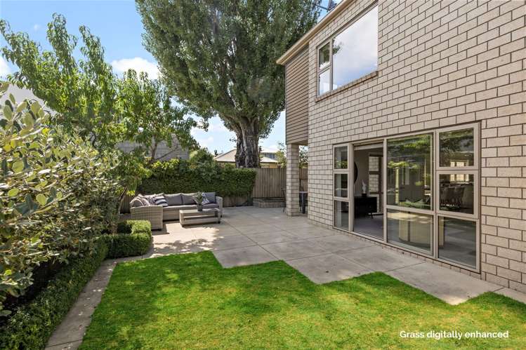 5 Fieldstone Lane Spreydon_5