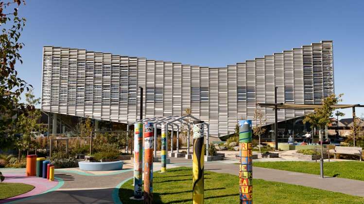 Address Available Upon Request Rolleston_16