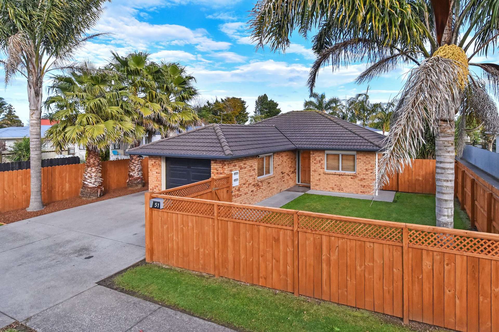 51 Kelvin Road Papakura_0