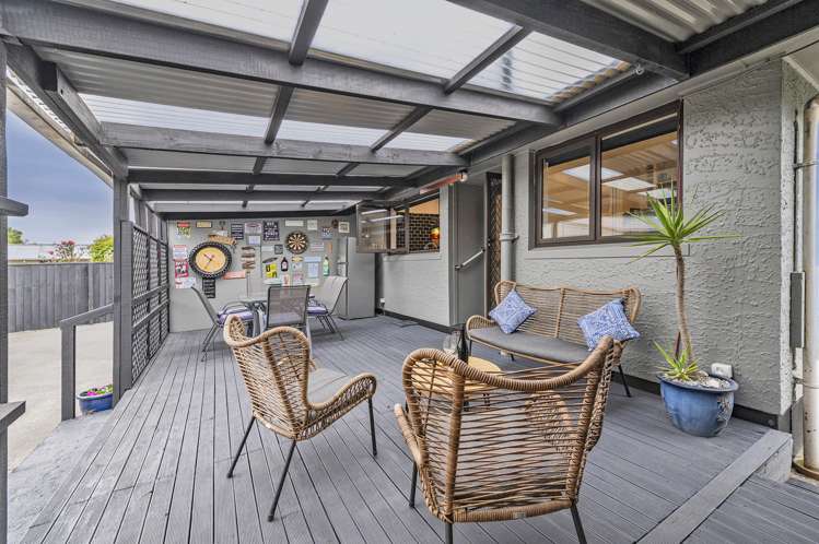 194 Springs Road Hornby_17