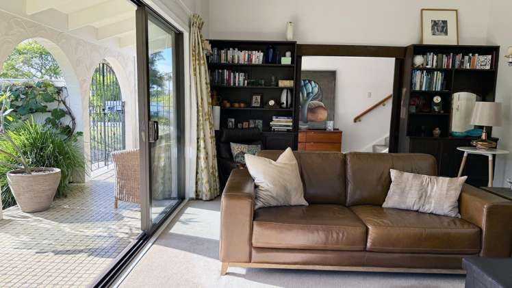 41 Porritt Avenue Chatswood_23