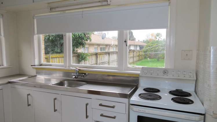 30 Edmund Hillary Avenue Papakura_5