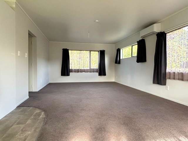 174 Western Hills Drive Kensington_2
