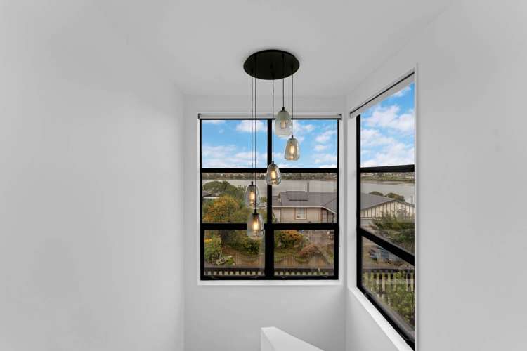 7/84 Ireland Road Mt Wellington_13