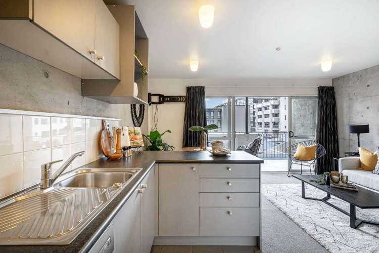 B5/25 Cheshire Street Parnell_7