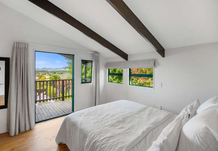 5 Viewlands Place Mapua_13