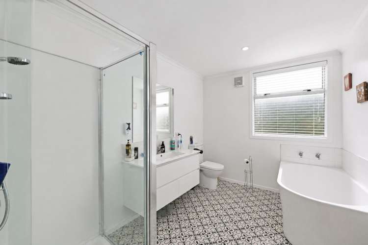 48 Torridge Street Oamaru_13